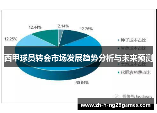 西甲球员转会市场发展趋势分析与未来预测