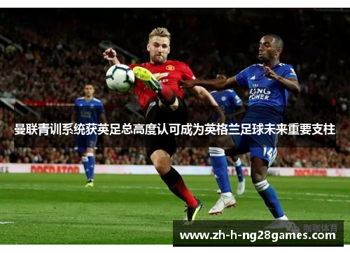 曼联青训系统获英足总高度认可成为英格兰足球未来重要支柱